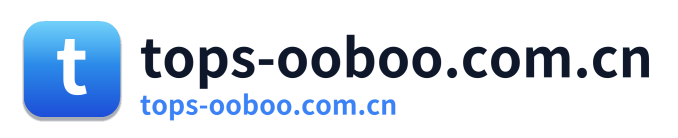 tops-ooboo.com.cn